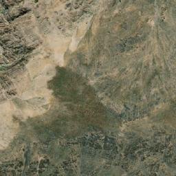 Satellite imagery of Naz̧īr Dzāy, AF
