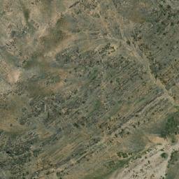 Satellite imagery of Naz̧īr Dzāy, AF