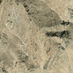 Satellite imagery of Mishray Ghar, AF