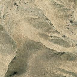 Satellite imagery of Mishray Ghar, AF