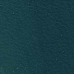 Satellite imagery of Kamoda Misaki, JP