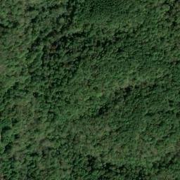 Satellite imagery of York Mine, US