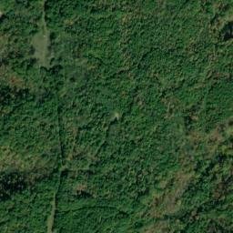 Satellite imagery of Elvesta Drift Mine, US