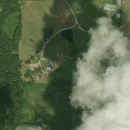 Satellite imagery of Buck Ridge, US