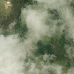 Satellite imagery of Buck Ridge, US