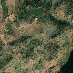 Satellite imagery of Kaf Lehmam, MA