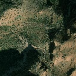 Satellite imagery of Kaf Lehmam, MA