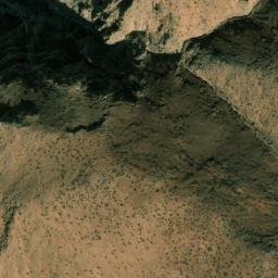 Satellite imagery of Kaf Lehmam, MA