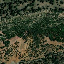 Satellite imagery of Jbel Nerkibat, MA