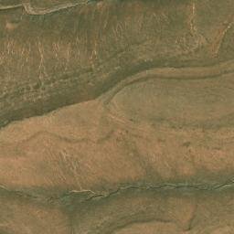 Satellite imagery of Chebket el Aïd, DZ