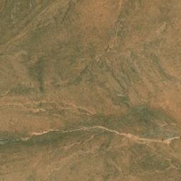 Satellite imagery of Chebket el Aïd, DZ