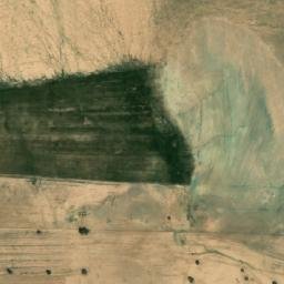 Satellite imagery of Delaat el Hetaïba, DZ