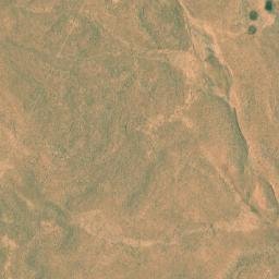 Satellite imagery of Fouar, DZ