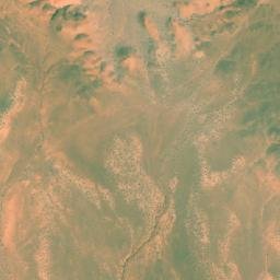 Satellite imagery of Anet Dhabaa, DZ