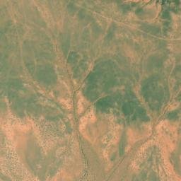 Satellite imagery of Anet Dhabaa, DZ
