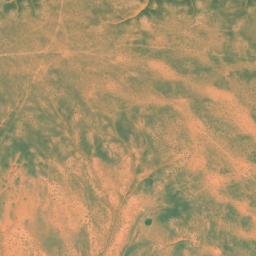 Satellite imagery of Anet Dhabaa, DZ