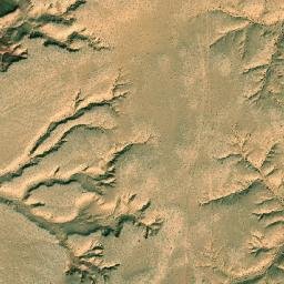 Satellite imagery of Kebeur el Hadj, TN