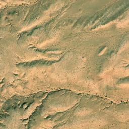 Satellite imagery of Kebeur el Hadj, TN