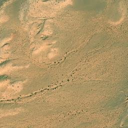 Satellite imagery of Kebeur el Hadj, TN