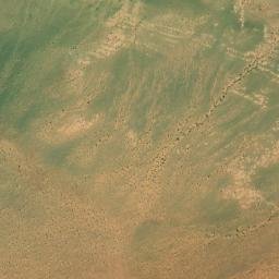 Satellite imagery of Draa el Feratiss, TN