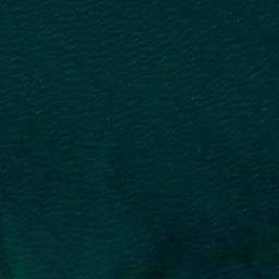 Satellite imagery of Rass Tourgueness, TN