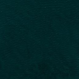 Satellite imagery of Rass Tourgueness, TN