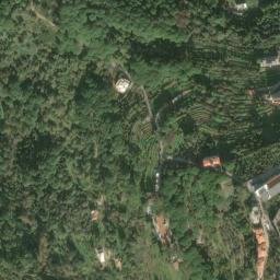 Satellite imagery of Jall es Sarouane, LB