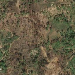 Satellite imagery of Jal el Mîr, LB