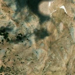 Satellite imagery of Qanzahet Fâloûgha, LB