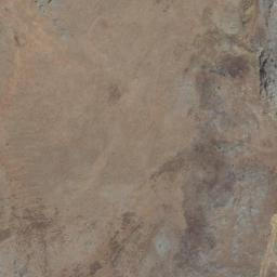 Satellite imagery of Mchâa Kfar Selouâne, LB