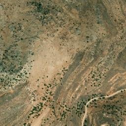 Satellite imagery of Shir en Nahlé, LB