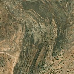 Satellite imagery of Shir en Nahlé, LB