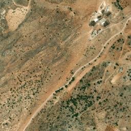 Satellite imagery of Shir en Nahlé, LB