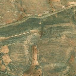 Satellite imagery of Tallet Aïn ej Jaouzé, LB