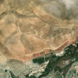 Satellite imagery of Lukah Sang, AF