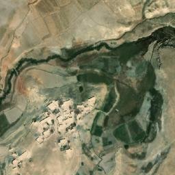 Satellite imagery of Lukah Sang, AF