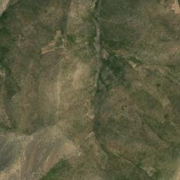 Satellite imagery of Qal‘ah-ye Zard, AF