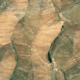 Satellite imagery of Band-e Now Galah, AF