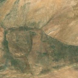 Satellite imagery of Band-e Now Galah, AF