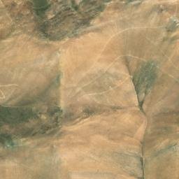 Satellite imagery of Band-e Now Galah, AF