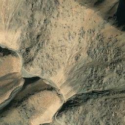 Satellite imagery of Kōh-e Darmich, AF