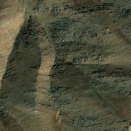 Satellite imagery of Nowtakah, AF