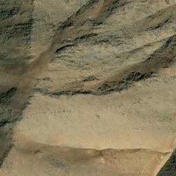 Satellite imagery of Nowtakah, AF