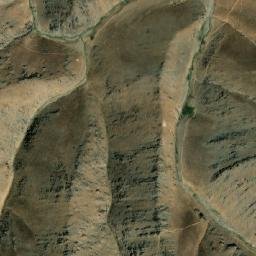 Satellite imagery of Nowtakah, AF