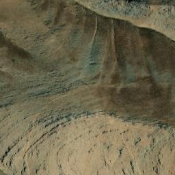 Satellite imagery of Wur, AF