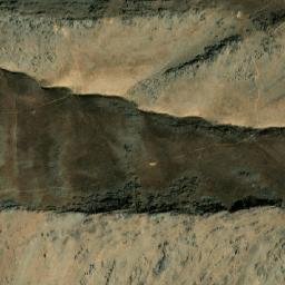 Satellite imagery of Wur, AF