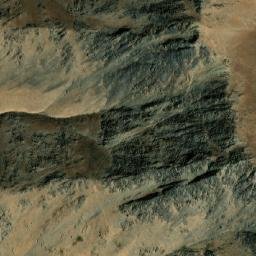 Satellite imagery of Wur, AF