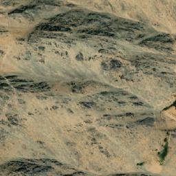 Satellite imagery of Zīmna’ī, AF