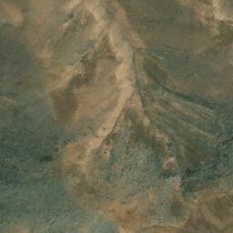 Satellite imagery of Siyāh Nīw, AF