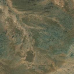 Satellite imagery of Siyāh Nīw, AF